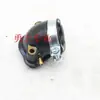 Accesorios para Go-Kart ATV de Cuatro Ruedas, Velocidad Variable Continua Motor 150-250 Tubo de Admisión de Aire, Tubo de Admisión de Aire