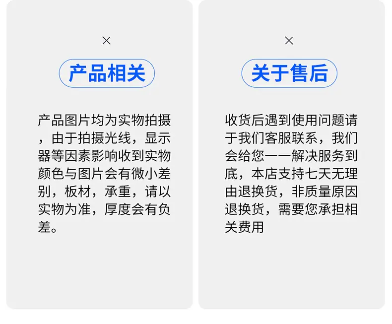钢制宿舍床_31
