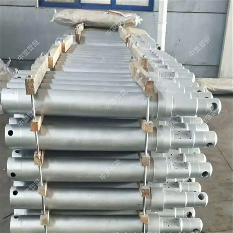 QQ截图20191202095745.jpg