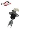 47201-47040 Cilindro Maestro de Frenos Accesorios Premium para Toyota