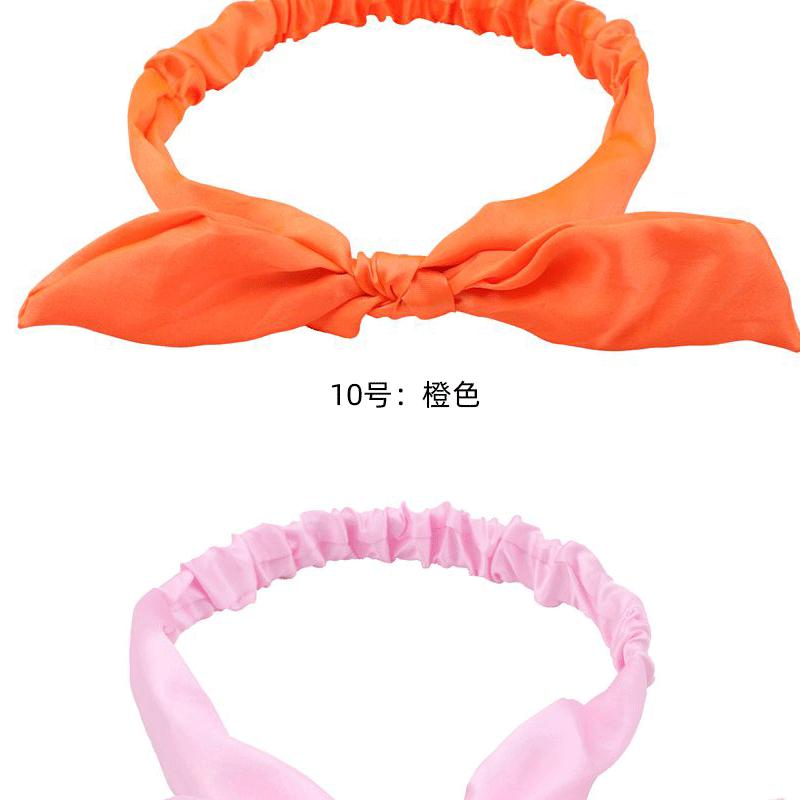 丝绸蝴蝶结洗脸束发带_10.gif