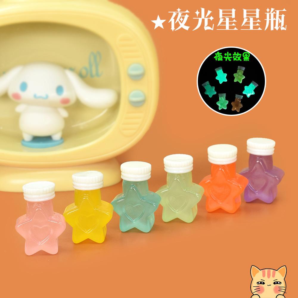 主图2.jpg