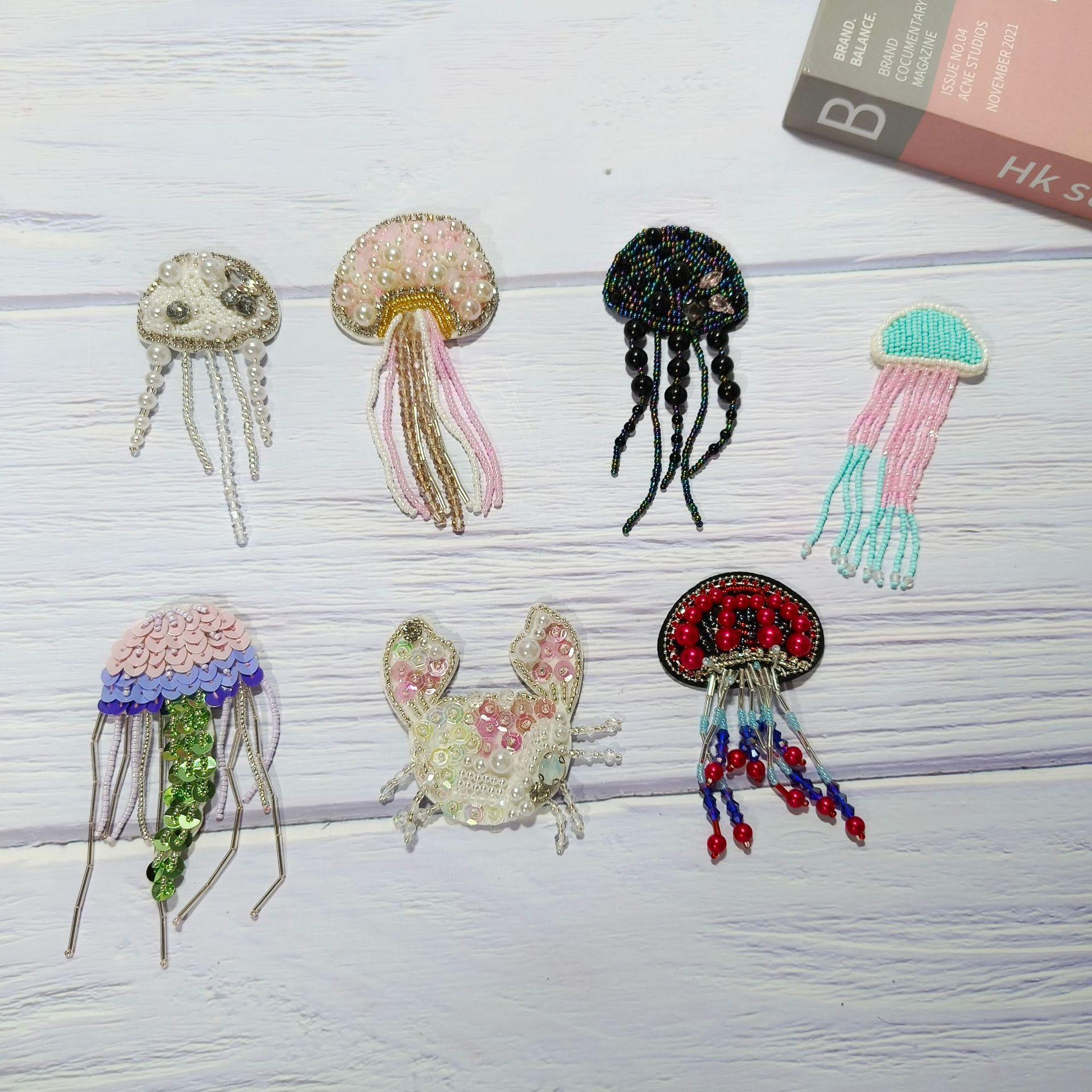 微信图片_20240830152000