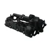 51757241818 Es Adecuado para el Guardabarros Delantero del Motor Bmw 3 F30..