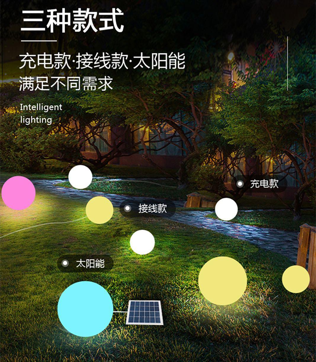 PE大圆球-详情8.png