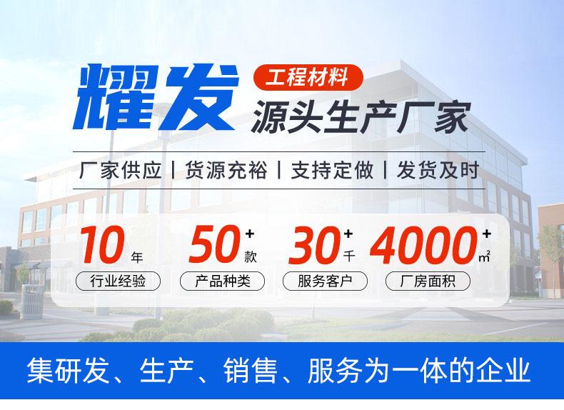 定制1_01.jpg