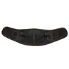 Cinturón de Soporte Lumbar de Grado Médico para Hombres y Mujeres, Venta al por Mayor desde el Fabricante, Ligero, Transpirable, Faja Lumbar, Cinturón de Soporte Lumbar Deportivo, Cinturón de Fijación