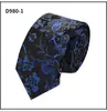 Nueva Corbata de Flor Grande para Hombre Moda de Negocios Poliéster Corbata Lista para Usar Hecha a Mano al Estilo de Corbata de Lazo al por Mayor Multicolor Opcional