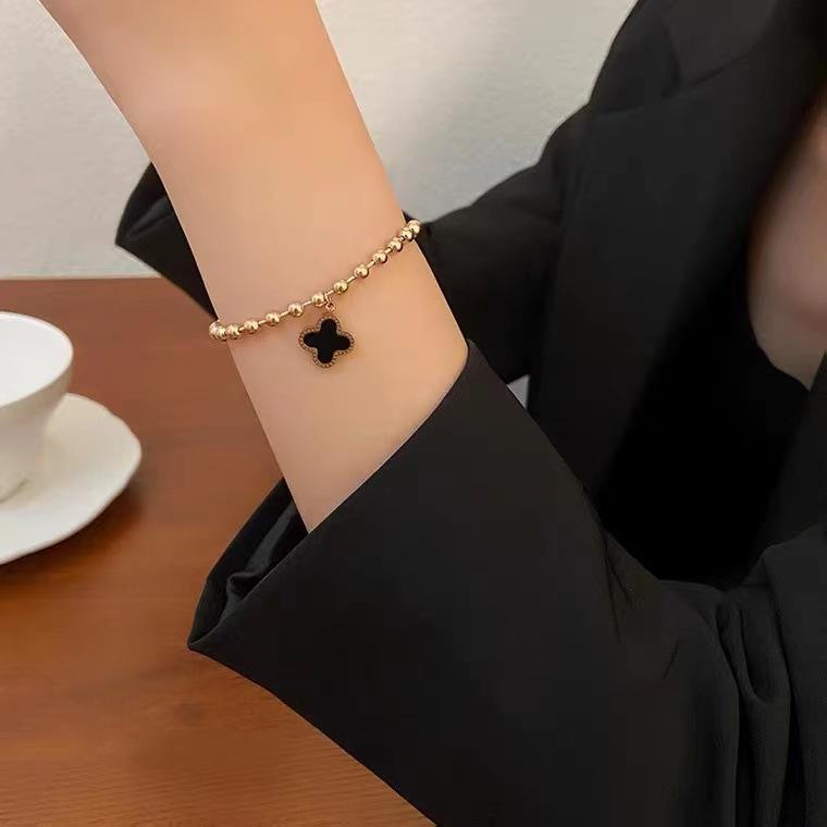 O1CN01q7PDLp2JuLnUX2kcj_!!2212