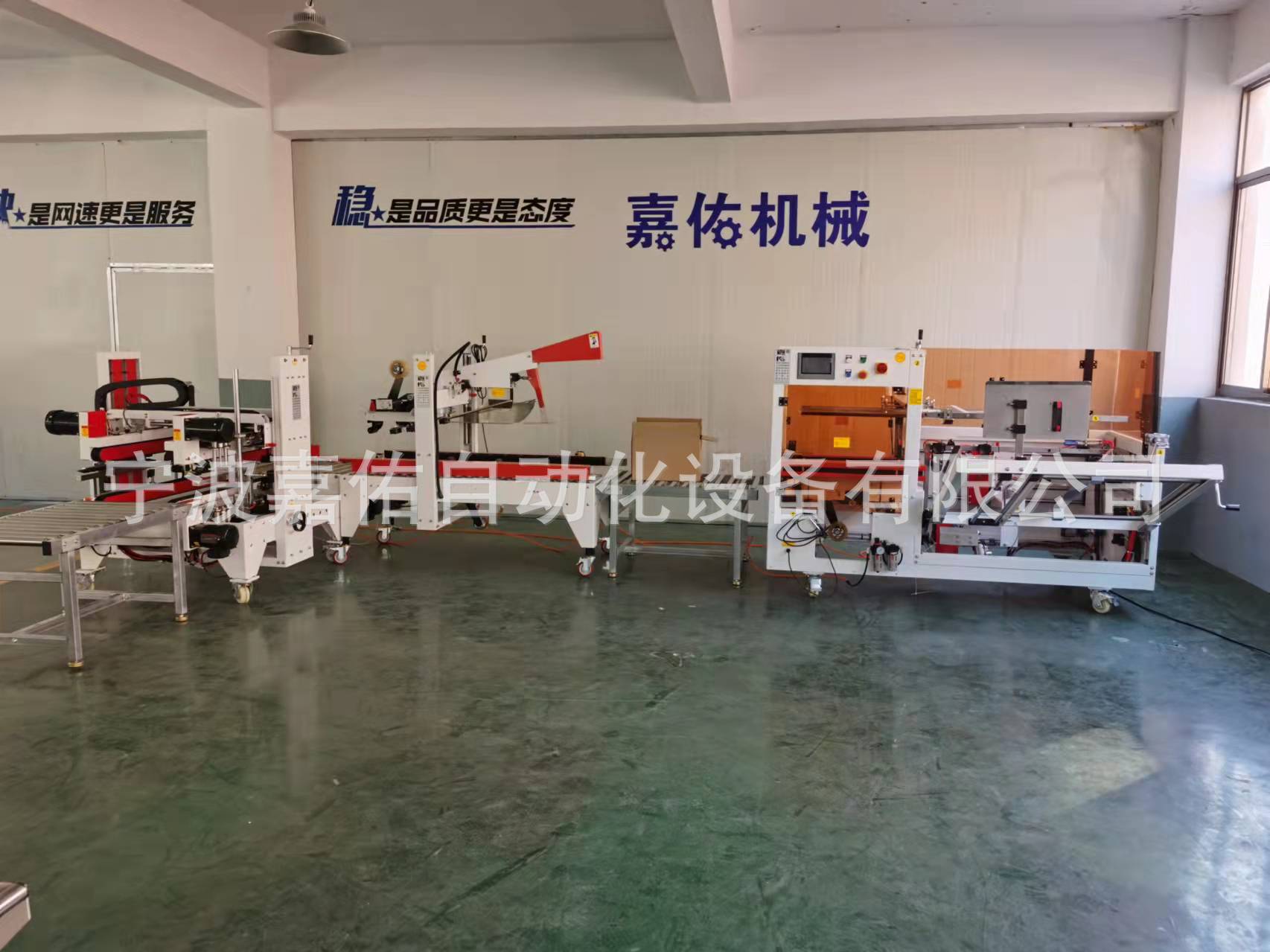 微信图片_20211210152134.jpg