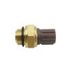 37760-P00-003 Sensor de Temperatura del Agua 37760-P00-004 Es Adecuado para Sensores de Automóviles Honda