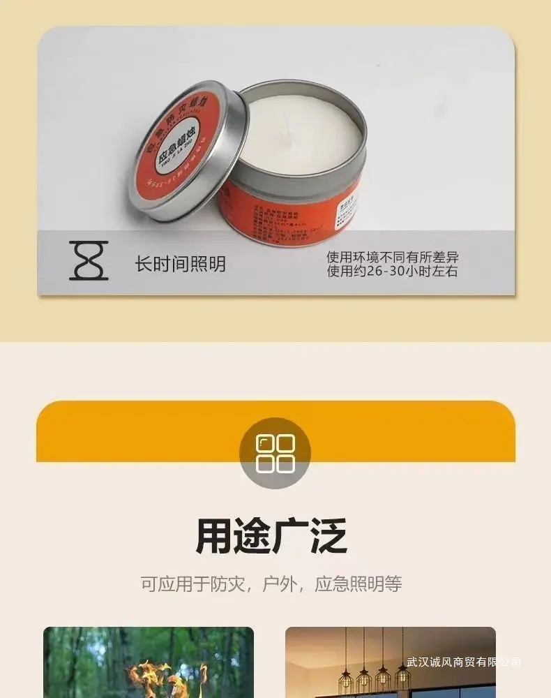 bb5f0e14-b525-4e26-a4ea-ae831f11eae6.jpe