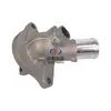Adequado para termostatos Envision, Regal, LaCrosse, GL8, ATS, CTS, XT5, ATS-L, CT6, XTS2.0T