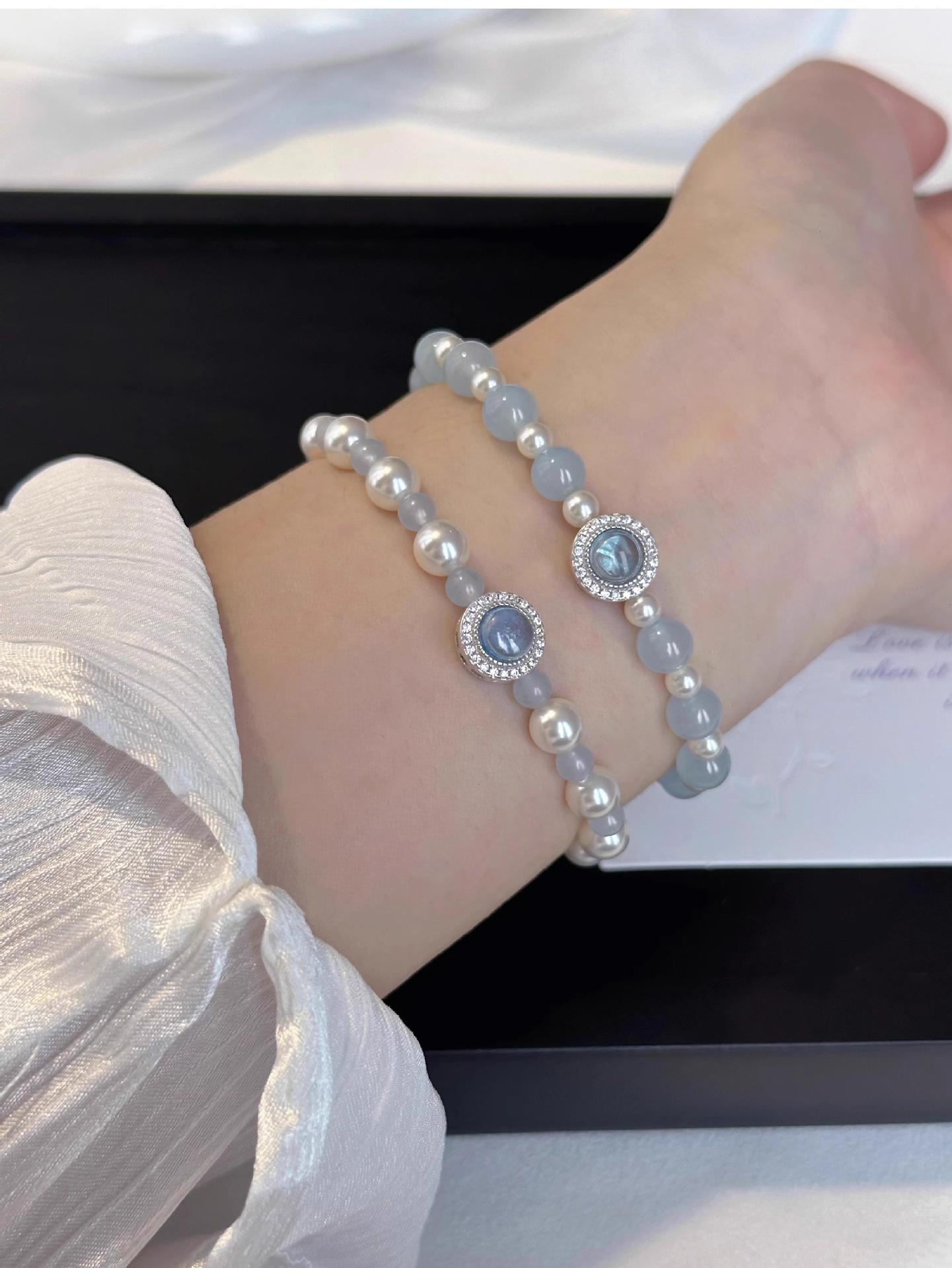 O1CN01O2oNVq1ckiF9eMoNy_!!2210