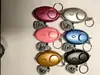 Alarma Antilobo para Mujer Dispositivo de Autodefensa Alarma Personal Alarma Personal Despertador