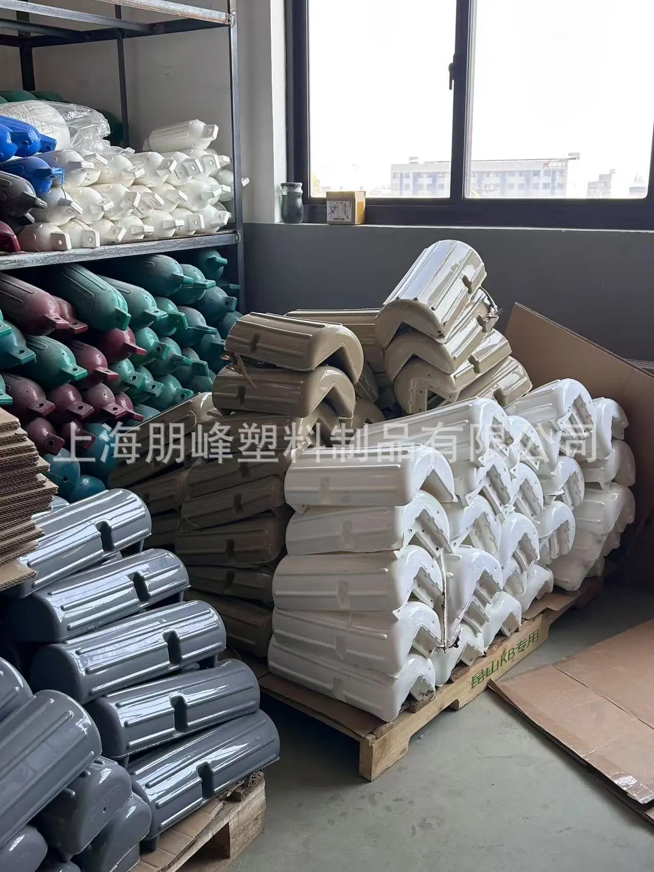 微信图片_20250725172751.jpg
