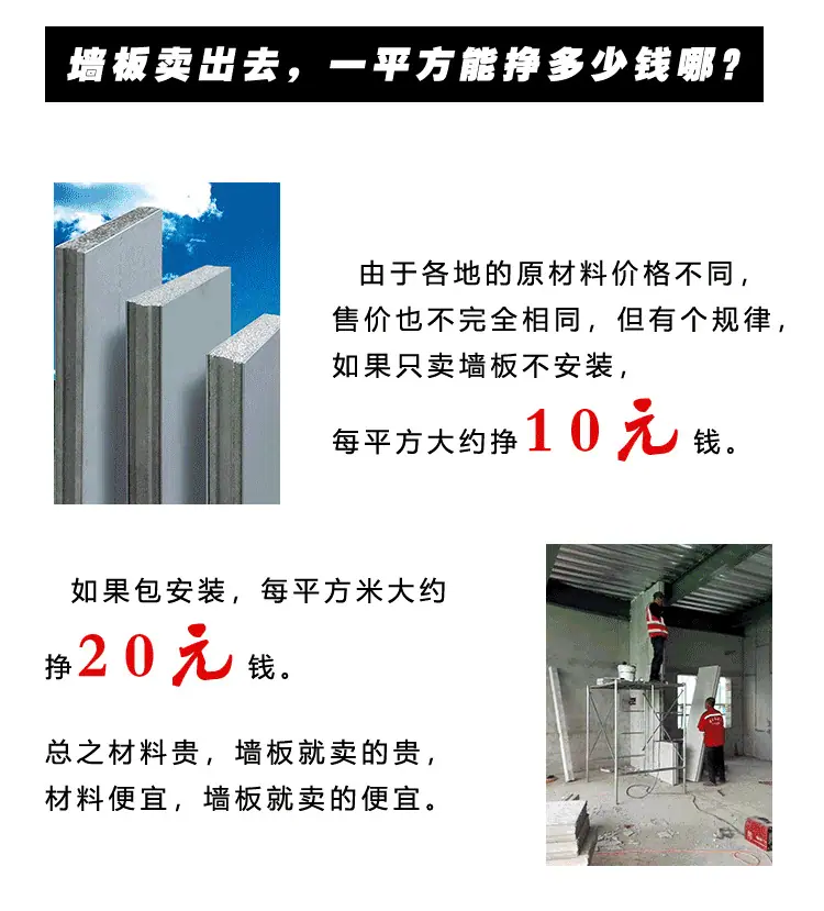 轻质墙板生产线页面-1-恢复的_07.png