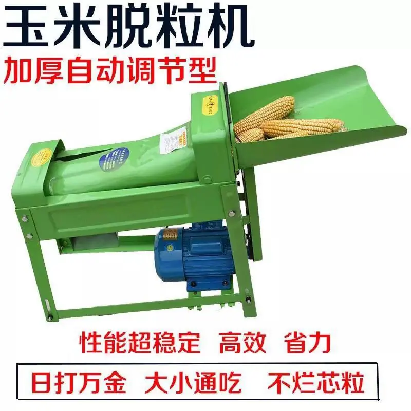 aea5851be82c7c7342cae95a4d2b65