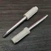 Eje Giratorio de Mopa, Eje de Deshidratación, Cubo Centrifugador, Eje de Transmisión con Conexión de Rodamiento, Accesorios para Cubo de Mopa de Presión Manual, Reparación, Envío Gratis