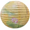Lanternas para o Dia Nacional e Festival do Meio Outono, Adivinhas em Lanternas, Montagem de Cenário, Atmosfera Infantil, Enfeites Festivos, Lanternas de Papel Venda Direta da Fábrica