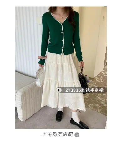 稿定设计-2.png