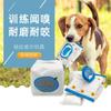 Producto Nuevo Transfronterizo Juguetes para Mascotas, Juguetes de Pañuelos para Perros, Entrenamiento de Olfateo, Suministros Divertidos para la Búsqueda de Alimentos que Consumen Energía