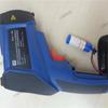 Registrador de temperatura infrarrojo KBA3.7/600LH disponible(A) Registrador de temperatura infrarrojo usado en la mina