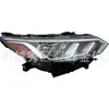 26010-6Lb0A 260106Lb0A Farol para Nissan Sylphy 2019-2023
