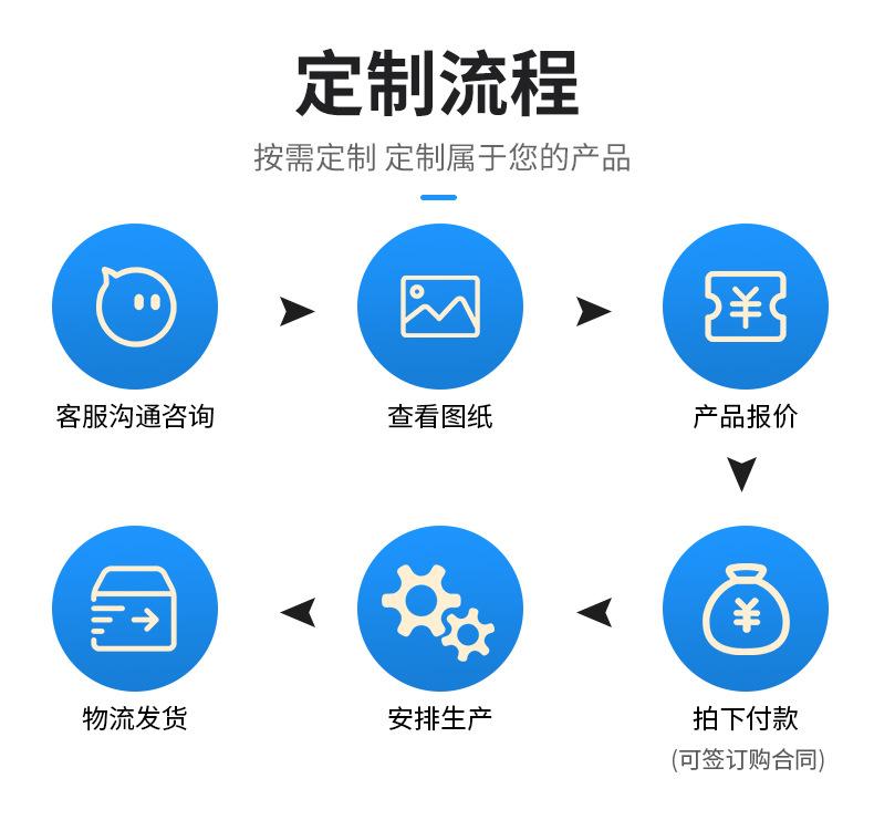 详情铜丝刚刷_12