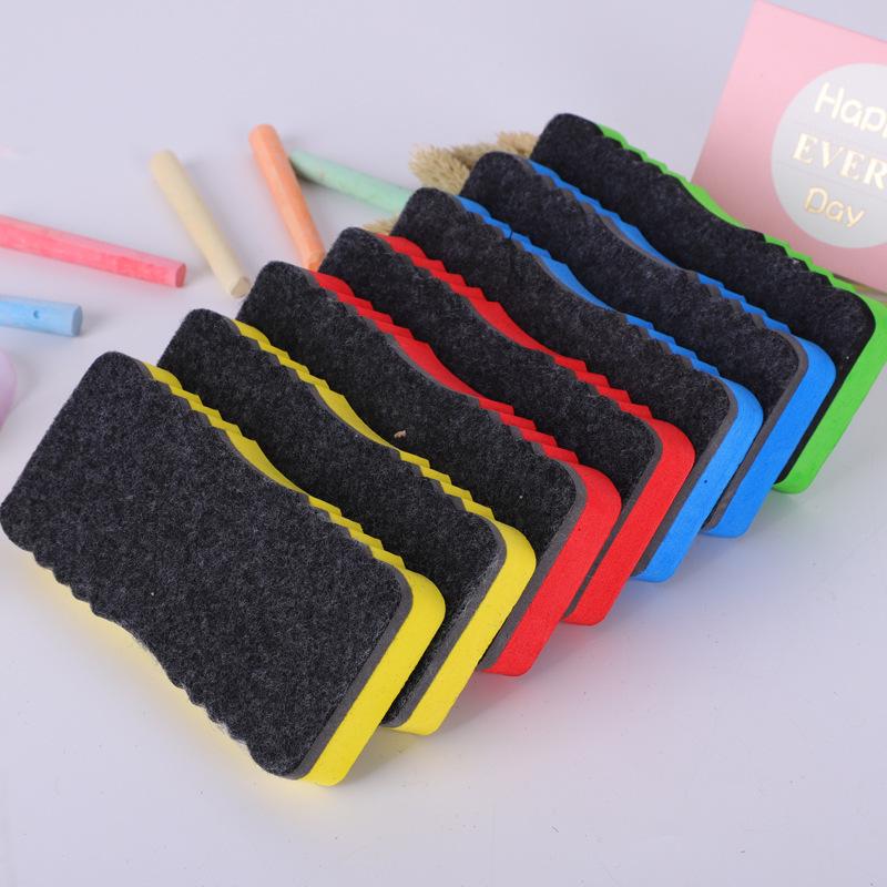 9484665474_1333269774