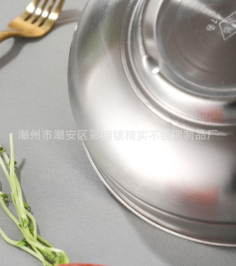 CJ-YJF-LMW单层韩式冷面碗33.jpg