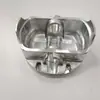 196 Modelos de Cortacéspedes Empujables y Autopropulsados, Desbrozadoras de Gasolina, Podadoras de Césped, Máquinas para el Enverdecimiento y Poda de Huertos