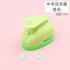 Herramienta de Estampado en Relieve para Manualidades DIY Infantiles, Máquina de Relieve Grande, Máquina de Relieve de Ahorro de Mano de Obra, Juguetes de Corte de Papel para Jardín de Infancia al por Mayor