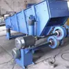 Alimentador Vibratório de Mineração de Alta Eficiência Fzc-2.8/1.2-5.5 5.5Kw Máquina Vibratória de Descarga para Mineração