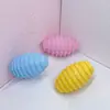 Juguetes para Limpieza de Molares y Dientes para Perros Pequeños y Medianos Material TPR Juguetes para Masticar Juguetes para Masticar Mascotas Venta al por Mayor