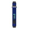 Para Pulseira de Relógio Jiaming Loop de Nylon Alpine Velcro Pulseira de Relógio Esportivo Garmin Venda por Atacado Transfronteiriça