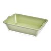 Tazón para Lavar Verduras Cesta de Drenaje Hogar Cocina Doble Capa Lavado Agua Fruta y Verdura Cesta de Verduras Cesta de Malla con Filtro de Goteo Tazón para Lavar Verduras