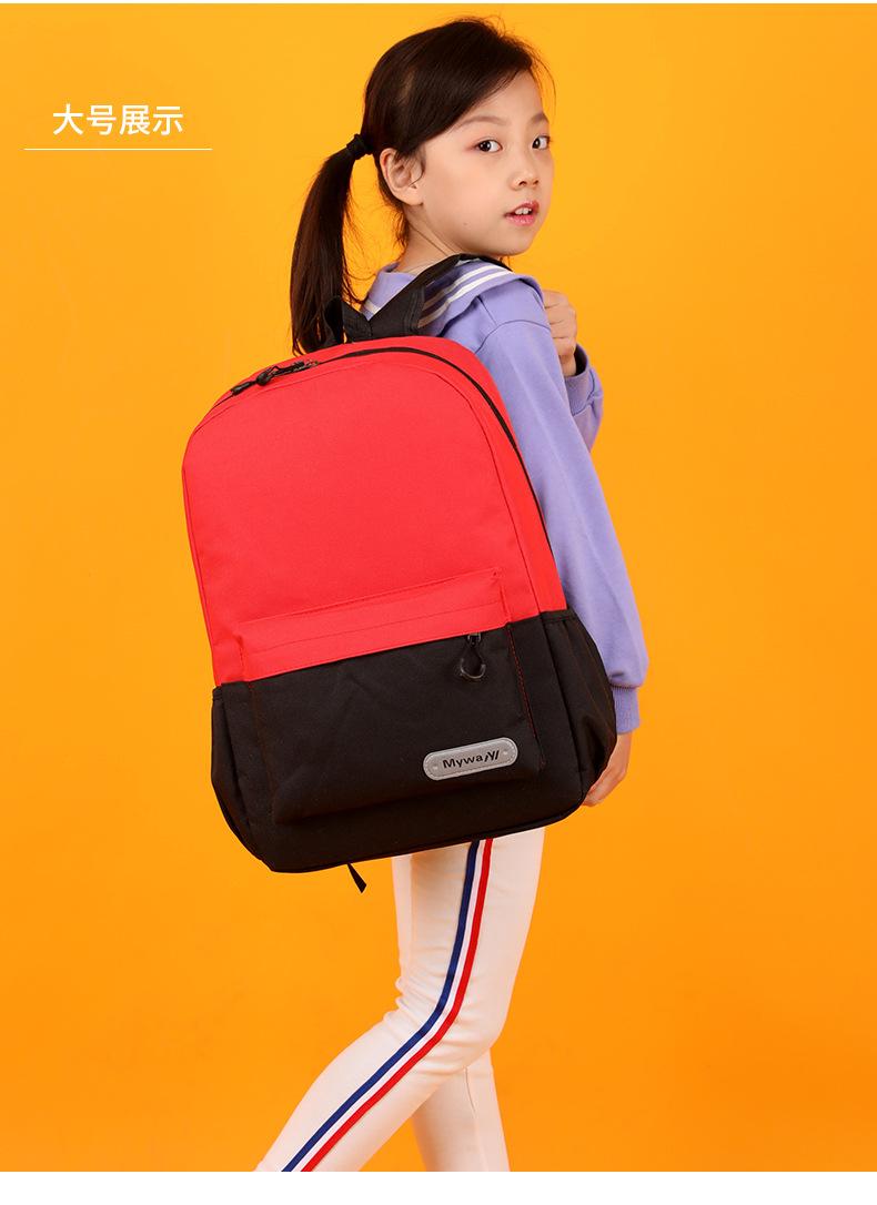 2019110519139557134779w790h108