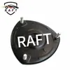 Adequado para Hyundai Santa Fe Cola Superior Frontal de Alta Qualidade 54610-2B000