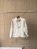 Chaqueta de negocios casual para hombre, impermeable, con cuello alto, a medida 3D sin costuras, alternativa para exteriores, nueva para otoño e invierno