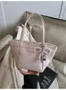 2026 Nuevo Súper Caliente Bolso Pequeño Mujer Primavera Verano Bosque Estilo Lindo Simple Bolso Cruzado Dama Este Año Popular Bolso Cuadrado Pequeño