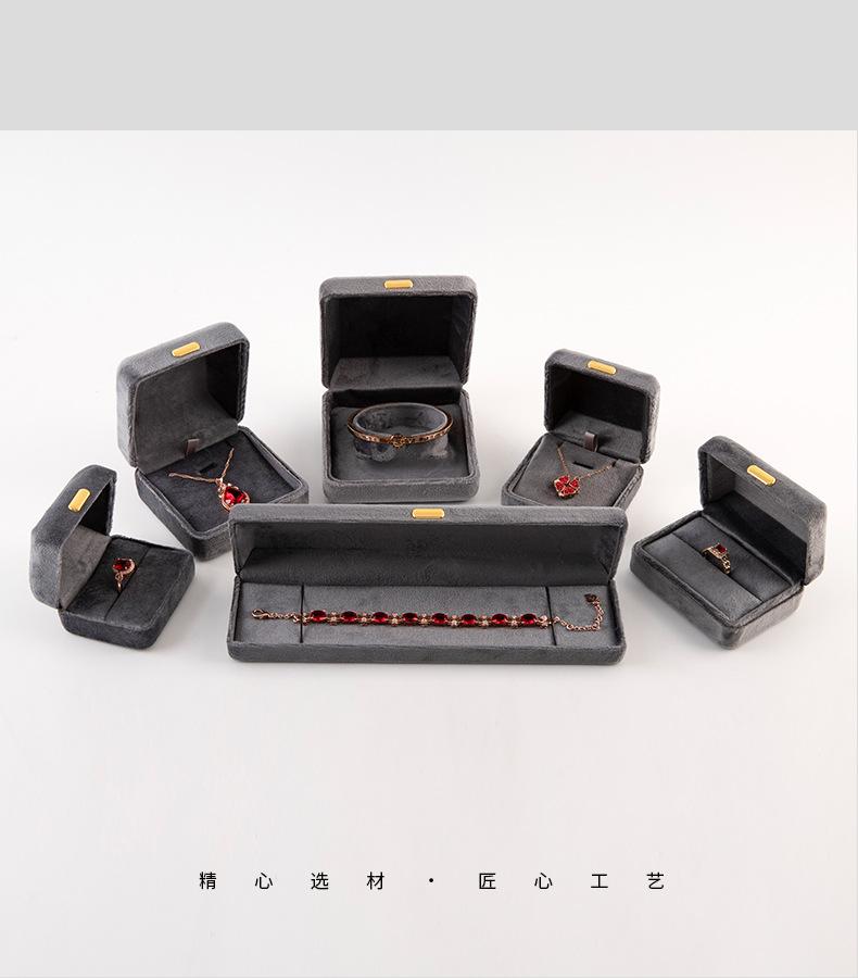 广俪详情页版_09.jpg
