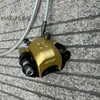 DIY Modificado Corrida de Pista Quatro Rodas Kart de Drift Acessórios Freio de Pé Cilindro Mestre de Freio Pinça Mangueira de Óleo Sistema de Freio a Disco