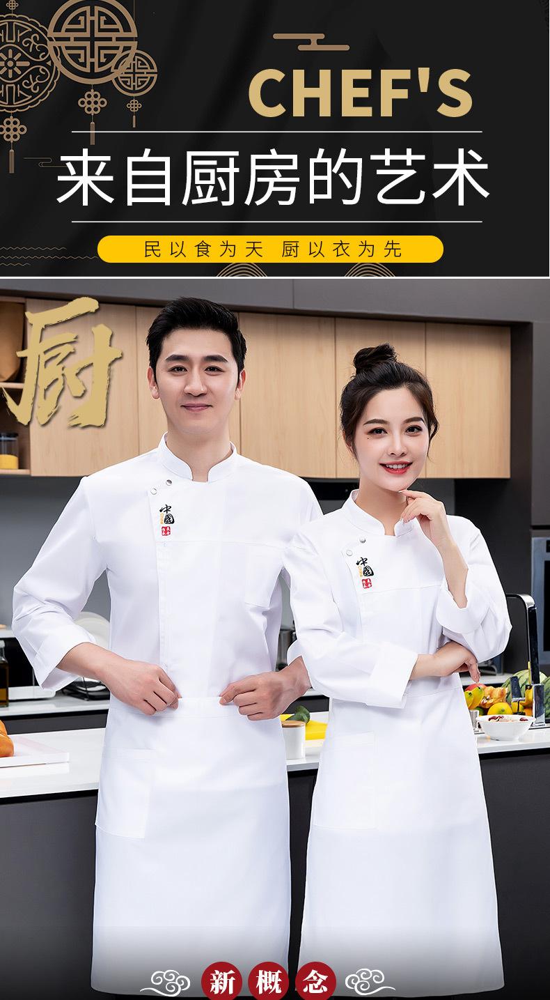 gm6Wj/KhytS4s84XTF8jjIysjjSJaL0jskN7