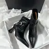 Botines de moda de estilo coreano con punta fina y tacón alto para mujer, versátiles para otoño e invierno 2026, botines cortos de moda con tacón fino y cremallera lateral de felpa