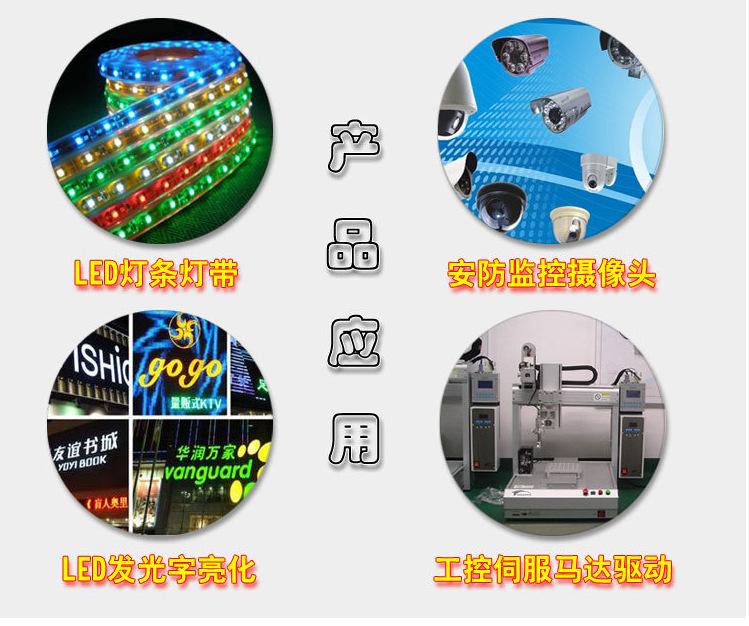 QQ图片20220404095926