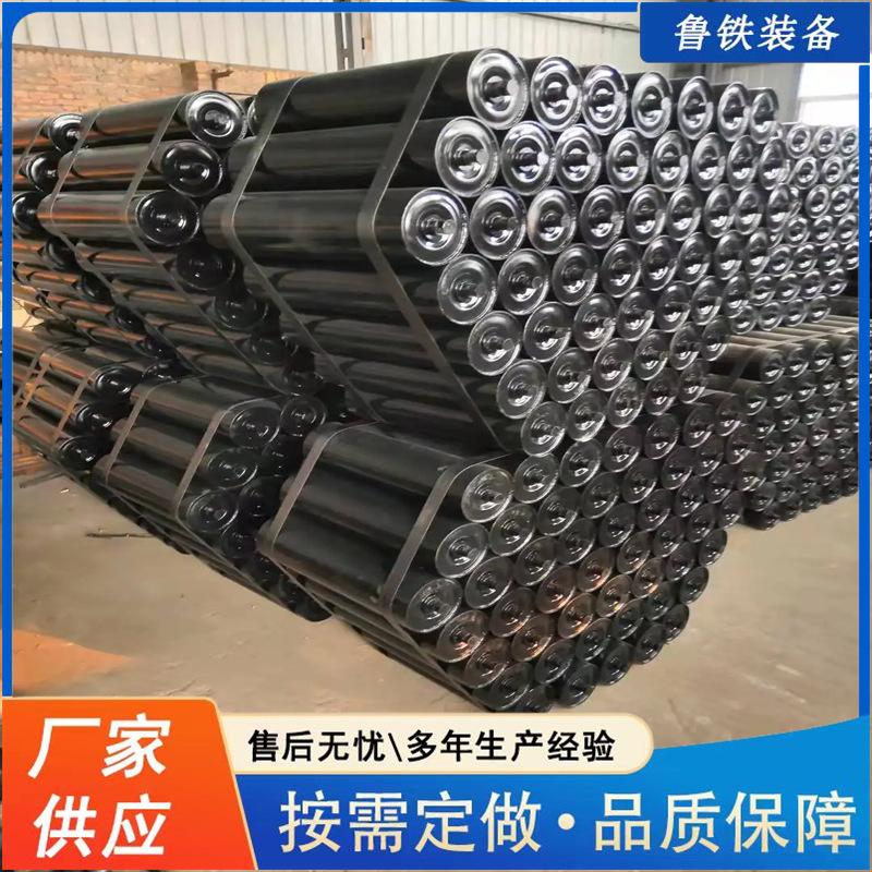 ab8be543ee7b864b81df4ac960ffe9