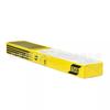 Electrodo de Soldadura de Baja Aleación Sueco Esab Ok 76.35 E8015-B6 Esab 2.0 2.5 3.2 4.0