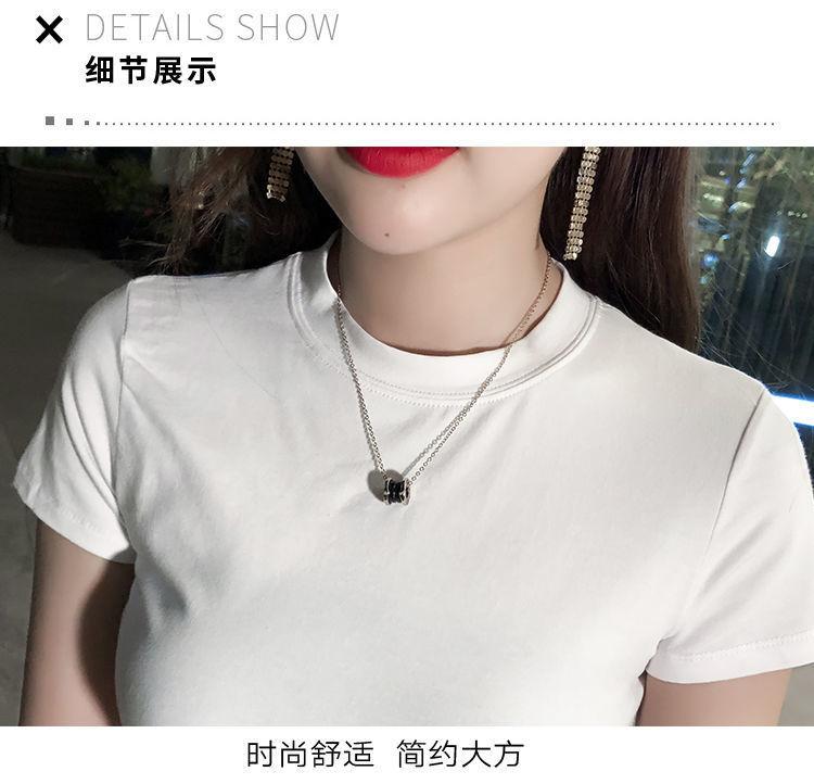 e36604cf-0d5b-44a4-a3b8-741f53bd113a.jpe