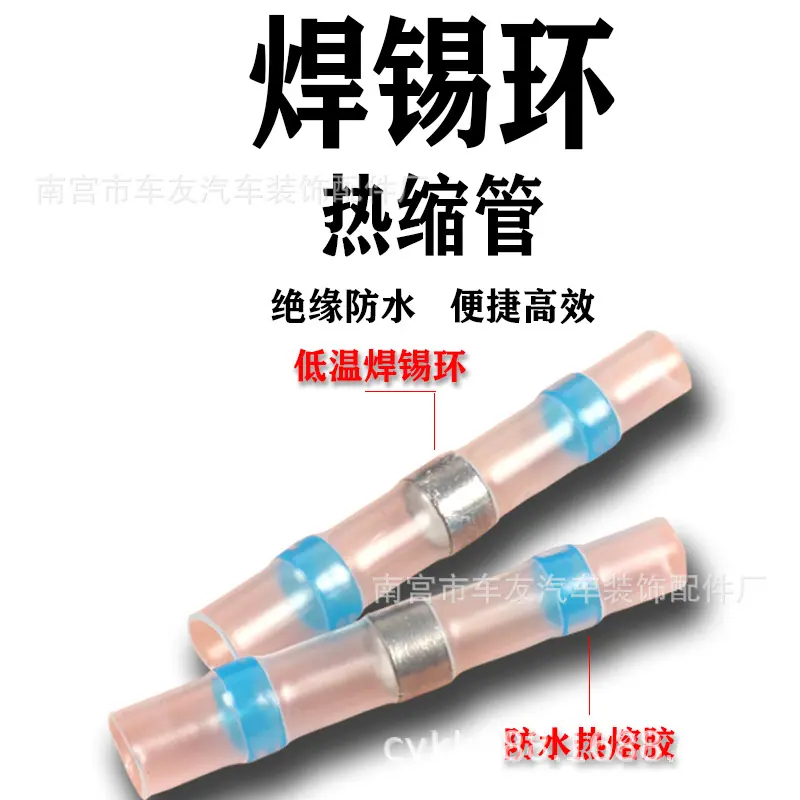 详情页1.jpg